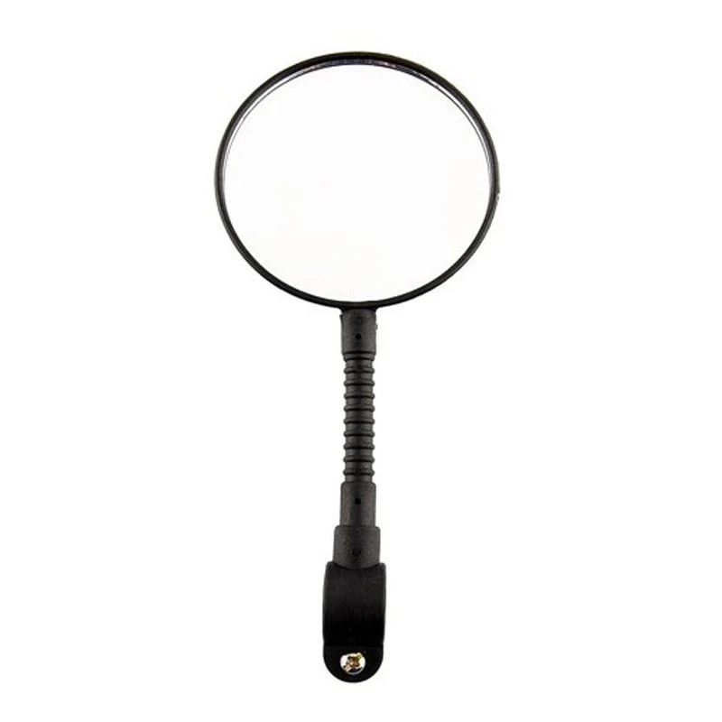 Rétroviseur De Vélo Avec Bras Articulé 3 Rétroviseur De Vélo Avec Bras Articulé