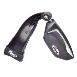 SELLE ITALIA Rétroviseur De Vélo EYELINK Sur Cocottes Shimano Et Sram -Point Soldes retroviseur de velo eyelink sur cocottes shimano et sram 5