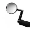 Rétroviseur De Vélo Mirrycle Pour Guidon -Point Soldes retroviseur de velo mirrycle pour guidon
