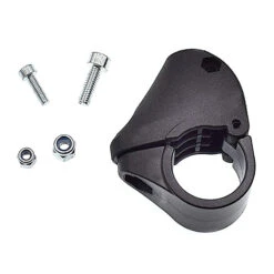 Rétroviseur Droite Pour Vélo Espion Z56 Zefal 10 Rétroviseur Droite Pour Vélo Espion Z56 Zefal -Point Soldes retroviseur droite pour velo espion z56 zefal 2