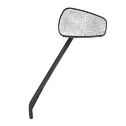 Rétroviseur Droite Pour Vélo Espion Z56 Zefal 11 Rétroviseur Droite Pour Vélo Espion Z56 Zefal -Point Soldes retroviseur droite pour velo espion z56 zefal 3