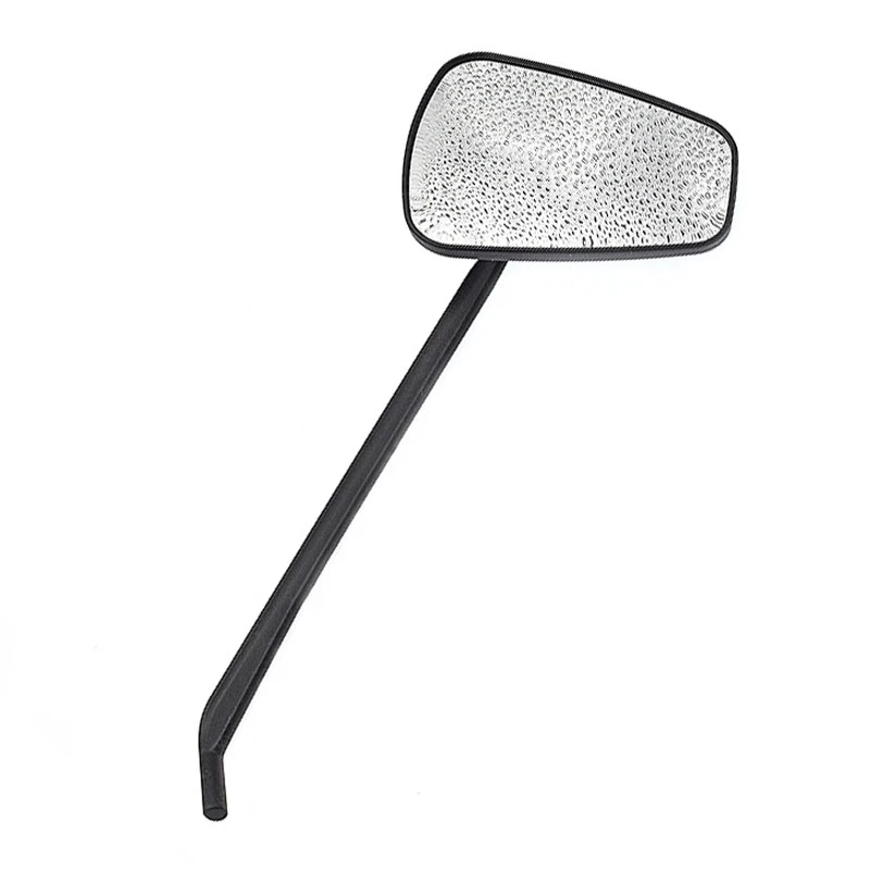 Rétroviseur Droite Pour Vélo Espion Z56 Zefal 6 Rétroviseur Droite Pour Vélo Espion Z56 Zefal – Image 4