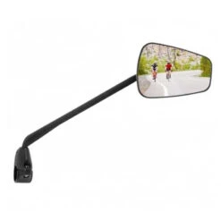 Rétroviseur Droite Pour Vélo Espion Z56 Zefal 12 Rétroviseur Droite Pour Vélo Espion Z56 Zefal -Point Soldes retroviseur droite pour velo espion z56 zefal 4