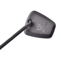 Rétroviseur Gauche Pour Vélo Espion Z56 Zefal 10 Rétroviseur Gauche Pour Vélo Espion Z56 Zefal -Point Soldes retroviseur gauche pour velo espion z56 zefal 2