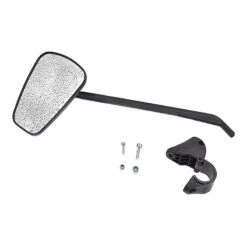 Rétroviseur Gauche Pour Vélo Espion Z56 Zefal 12 Rétroviseur Gauche Pour Vélo Espion Z56 Zefal -Point Soldes retroviseur gauche pour velo espion z56 zefal 4
