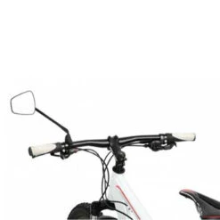 Rétroviseur Gauche Pour Vélo Espion Z56 Zefal 13 Rétroviseur Gauche Pour Vélo Espion Z56 Zefal -Point Soldes retroviseur gauche pour velo espion z56 zefal 5