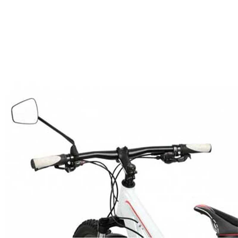 Rétroviseur Gauche Pour Vélo Espion Z56 Zefal 8 Rétroviseur Gauche Pour Vélo Espion Z56 Zefal – Image 6