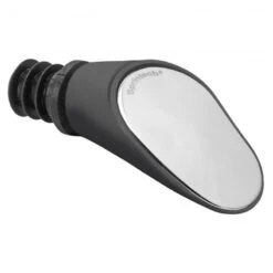 Rétroviseur Gauche SPRINTECH RACING -Point Soldes retroviseur gauche sprintech racing 2