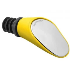 Rétroviseur Gauche SPRINTECH RACING -Point Soldes retroviseur gauche sprintech racing 3