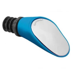 Rétroviseur Gauche SPRINTECH RACING -Point Soldes retroviseur gauche sprintech racing 4