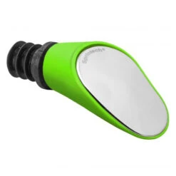 Rétroviseur Gauche SPRINTECH RACING -Point Soldes retroviseur gauche sprintech racing 5