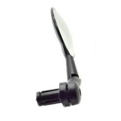 Retroviseur Miroir 3D Pour Vélo -Point Soldes retroviseur miroir 3d pour velo 4