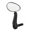Rétroviseur Pour Montage Sur Embout De Guidon Vélo 1 Rétroviseur Pour Montage Sur Embout De Guidon Vélo -Point Soldes retroviseur pour montage sur embout de guidon velo