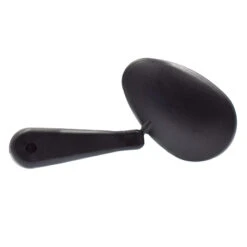 Rétroviseur Pour Montage Sur Embout De Guidon Vélo 11 Rétroviseur Pour Montage Sur Embout De Guidon Vélo -Point Soldes retroviseur pour montage sur embout de guidon velo 3