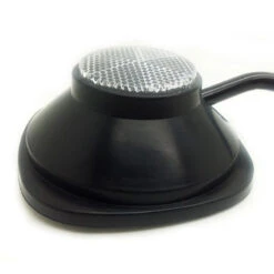 Rétroviseur Pour Vélo Bras Long Et Grand Miroir 90 Mm Avec Réflecteur 10 Rétroviseur Pour Vélo Bras Long Et Grand Miroir 90 Mm Avec Réflecteur -Point Soldes retroviseur pour velo bras long et grand miroir 90 mm avec reflecteur 2