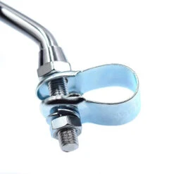 Point Rétroviseur Rectangulaire Orientable Pour Vélo 11 Point Rétroviseur Rectangulaire Orientable Pour Vélo -Point Soldes retroviseur rectangulaire orientable pour velo 3