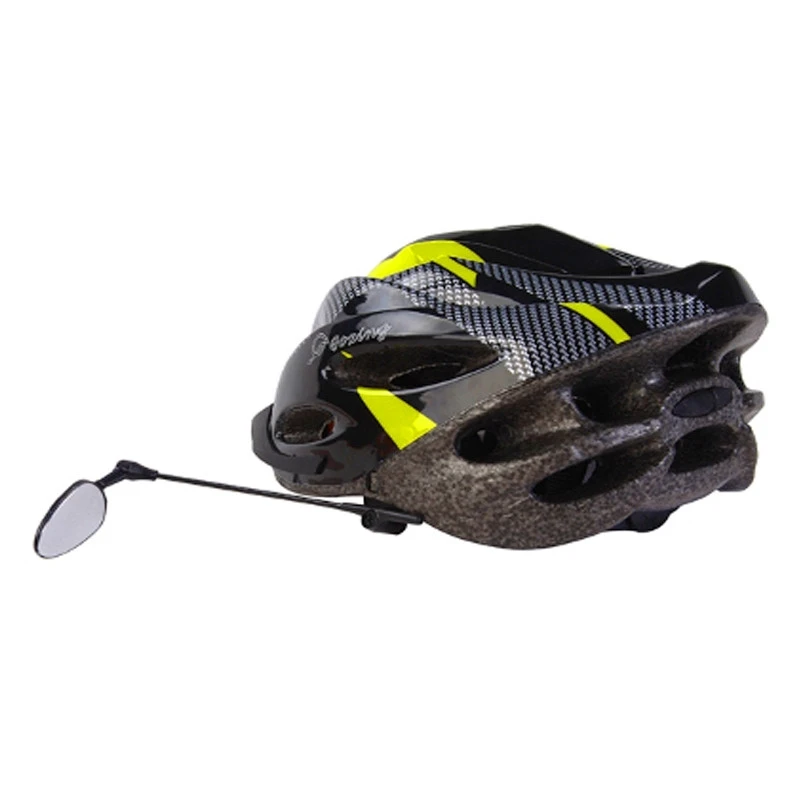 Rétroviseur Sur Casque Vélo Z Eye Zefal 5 Rétroviseur Sur Casque Vélo Z Eye Zefal – Image 3