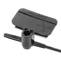 Rétroviseur Sur Casque Vélo Z Eye Zefal 11 Rétroviseur Sur Casque Vélo Z Eye Zefal -Point Soldes retroviseur sur casque velo z eye zefal 3