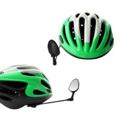 Rétroviseur Sur Casque Vélo Z Eye Zefal 12 Rétroviseur Sur Casque Vélo Z Eye Zefal -Point Soldes retroviseur sur casque velo z eye zefal 4