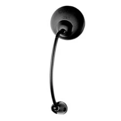 BUSCH & MULLER Rétroviseur Vélo Cycle Star Avec Tige - Busch & Müller -Point Soldes retroviseur velo cycle star avec tige busch muller 2