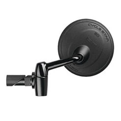 BUSCH & MULLER Rétroviseur Vélo Cyclestar 80 903/7 Busch And Muller -Point Soldes retroviseur velo cyclestar 80 903 7 busch and muller 3