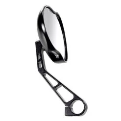 Rétroviseur Vélo Et VAE M-99 Ergotec à Bras Court -Point Soldes retroviseur velo et vae m 99 ergotec a bras court 2