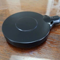 Rétroviseur Vélo Flexible 360° M-Wave Miroir 70 Mm -Point Soldes retroviseur velo flexible 360 m wave miroir 70 mm 5