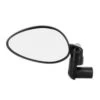 ZEFAL Rétroviseur Vélo Réversible Gauche/droite Zéfal Cyclop 1 ZEFAL Rétroviseur Vélo Réversible Gauche/droite Zéfal Cyclop -Point Soldes retroviseur velo reversible gauche droite zefal cyclop