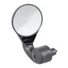 Rétroviseur Vélo Assistance électrique Sprintech Compact 1 Rétroviseur Vélo Assistance électrique Sprintech Compact -Point Soldes retroviseur velo route sprintech compact