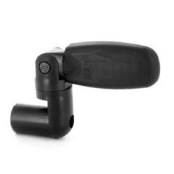 Rétroviseur Vélo Spin Zefal 10 Rétroviseur Vélo Spin Zefal -Point Soldes retroviseur velo spin zefal 2