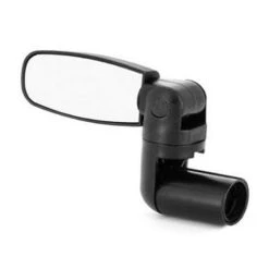 Rétroviseur Vélo Spin Zefal 11 Rétroviseur Vélo Spin Zefal -Point Soldes retroviseur velo spin zefal 3