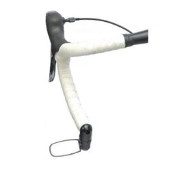 Rétroviseur Vélo Spin Zefal 12 Rétroviseur Vélo Spin Zefal -Point Soldes retroviseur velo spin zefal 4