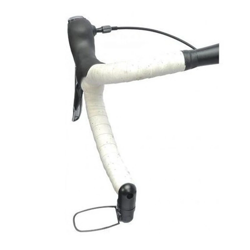 Rétroviseur Vélo Spin Zefal 7 Rétroviseur Vélo Spin Zefal – Image 5