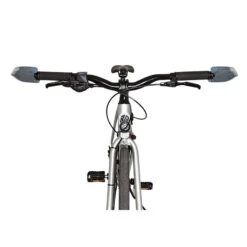 Rétroviseurs Clignotants De Vélo Et Trottinette QLÏR VISAIA BIKE 11 Rétroviseurs Clignotants De Vélo Et Trottinette QLÏR VISAIA BIKE -Point Soldes retroviseurs clignotants de velo et trottinette qlir visaia bike 1 3