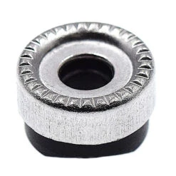 Rondelle De Serrage Pour Axe Rapide Sur Roue De Vélo 9 Rondelle De Serrage Pour Axe Rapide Sur Roue De Vélo -Point Soldes rondelle de serrage pour axe rapide sur roue de velo 2