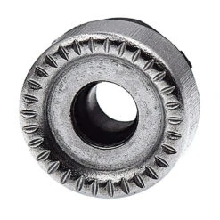 Rondelle De Serrage Pour Axe Rapide Sur Roue De Vélo