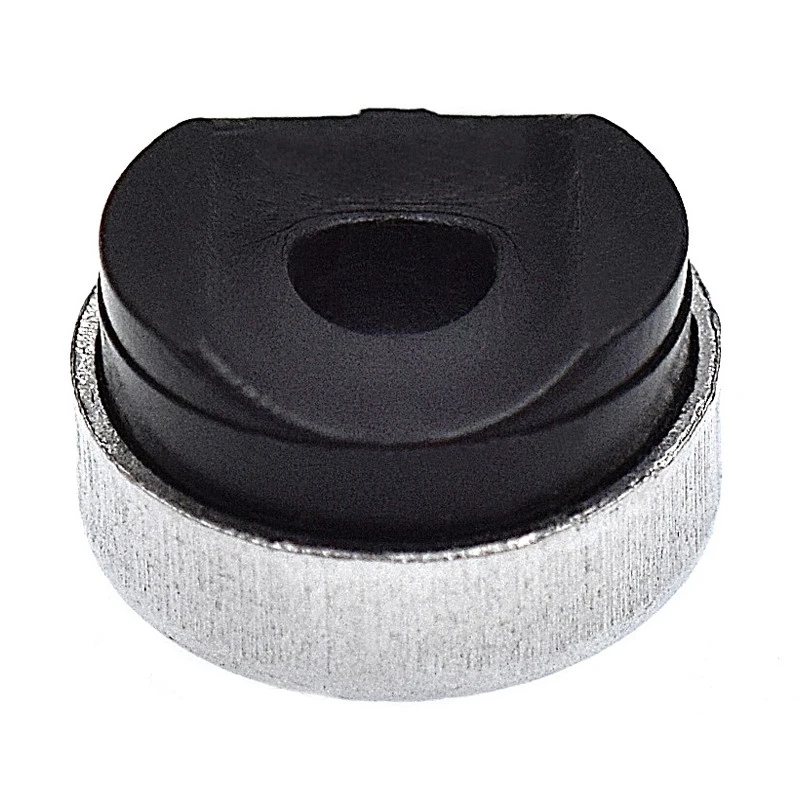 Rondelle De Serrage Pour Axe Rapide Sur Roue De Vélo 5 Rondelle De Serrage Pour Axe Rapide Sur Roue De Vélo – Image 4