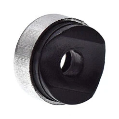 Rondelle De Serrage Pour Axe Rapide Sur Roue De Vélo 11 Rondelle De Serrage Pour Axe Rapide Sur Roue De Vélo -Point Soldes rondelle de serrage pour axe rapide sur roue de velo 4