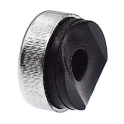 Rondelle De Serrage Pour Axe Rapide Sur Roue De Vélo 12 Rondelle De Serrage Pour Axe Rapide Sur Roue De Vélo -Point Soldes rondelle de serrage pour axe rapide sur roue de velo 5