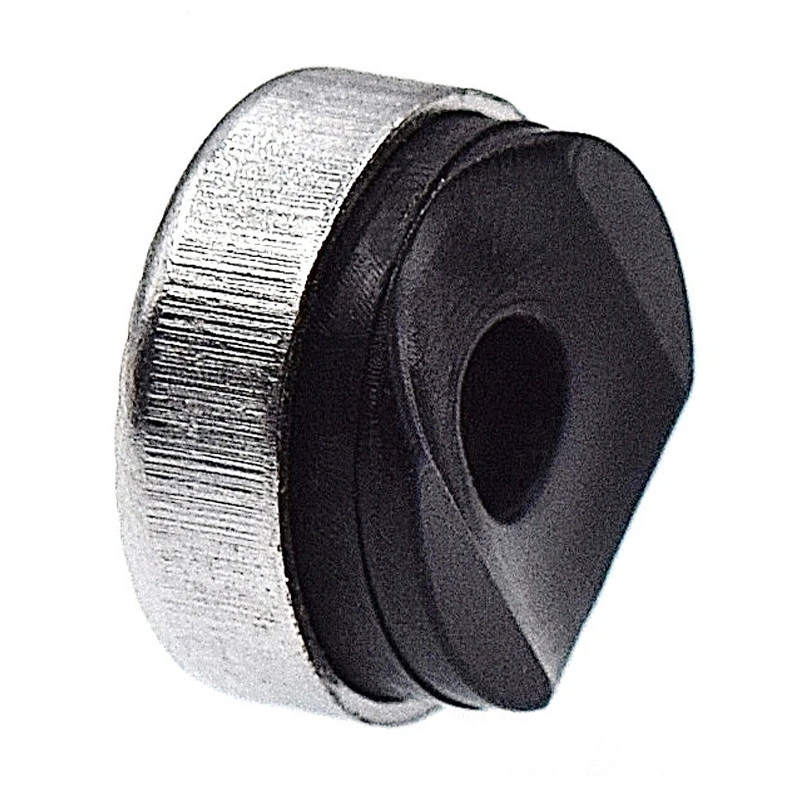 Rondelle De Serrage Pour Axe Rapide Sur Roue De Vélo 7 Rondelle De Serrage Pour Axe Rapide Sur Roue De Vélo – Image 6