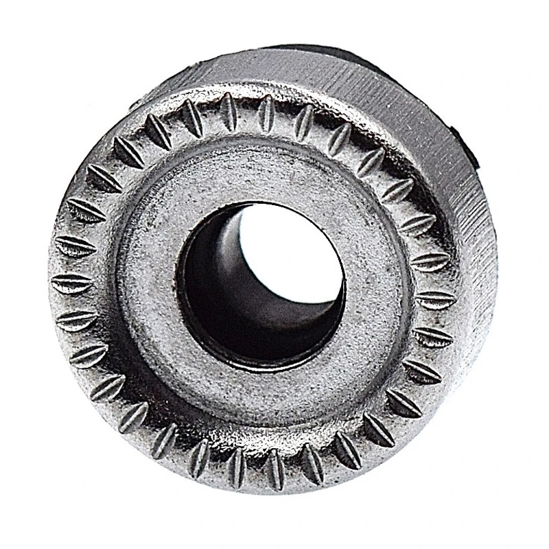 Rondelle De Serrage Pour Axe Rapide Sur Roue De Vélo 2 Rondelle De Serrage Pour Axe Rapide Sur Roue De Vélo