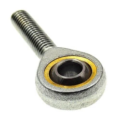 Rotule De Direction Male M8 -Point Soldes rotule de direction male m8 3