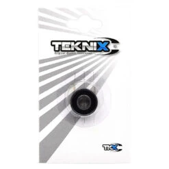 Roulement 608-2RS (D8 X 22 EP7) Adapt. MAVIC -Point Soldes roulement 608 2rs d8 x 22 ep7 adapt mavic 1