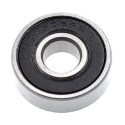 Roulement 608-2RS (D8 X 22 EP7) Adapt. MAVIC -Point Soldes roulement 608 2rs d8 x 22 ep7 adapt mavic 2