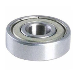 Roulement à Bille 608ZZ -Point Soldes roulement a bille 608zz 2