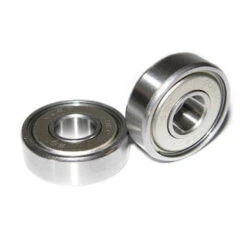 Roulement à Bille 608ZZ