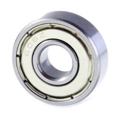 Roulement à Bille 608ZZ -Point Soldes roulement a bille 608zz 3