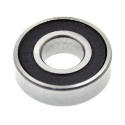 Roulement à Billes 6001-2RS -Point Soldes roulement a billes 6001 2rs 2