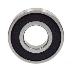 Roulement à Billes 6001-2RS