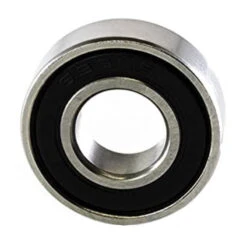 Roulement à Billes 699-2RS - 9x20x6 Mm